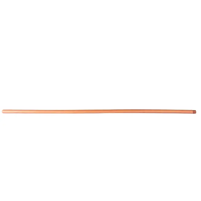 Sztyl do szczotki 150cm gwint śr 22mm LAGUZ