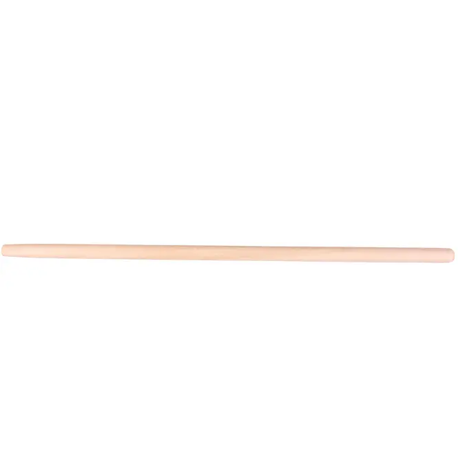 Sztyl do grabek 110cm śr 27mm LAGUZ