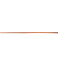 Sztyl do szczotki 120cm gwint śr 22mm LAGUZ