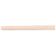 Trzon do młotka 32cm x 0.4kg LAGUZ