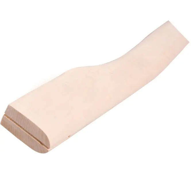 Trzon do siekiery 80cm LAGUZ