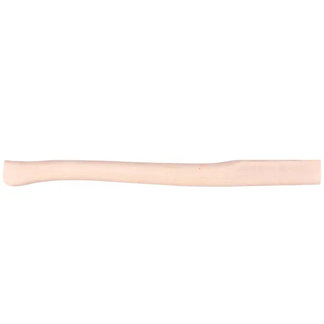 Trzon do siekiery 50cm LAGUZ