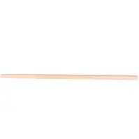 Styl do łopat prosty 150cm śr 37mm LAGUZ