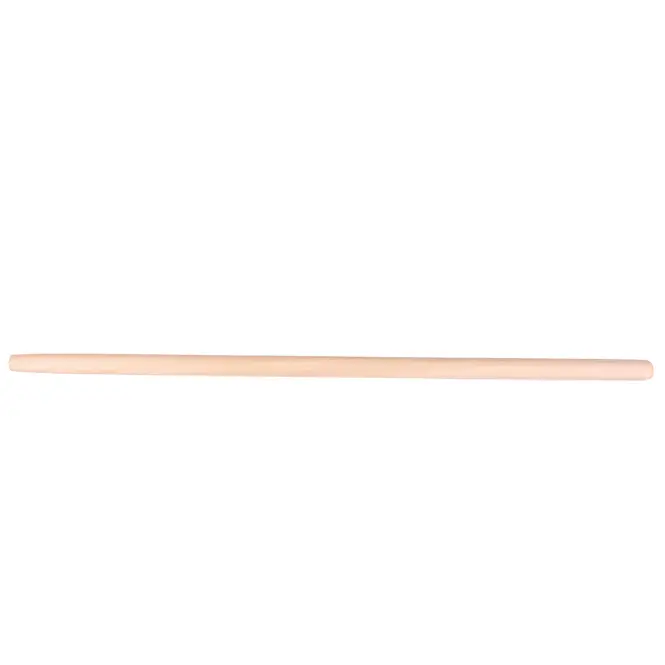 Sztyl do grabek 150 cm 27 mm LAGUZ
