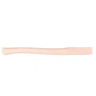 Trzon do siekiery 60cm LAGUZ