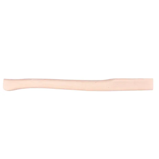 Trzon do siekiery 60cm LAGUZ