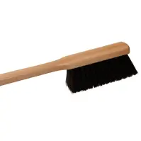 Zmiotka z mieszanki 43cm LAGUZ