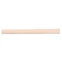 Trzon do młotka 42cm x 0.75kg LAGUZ