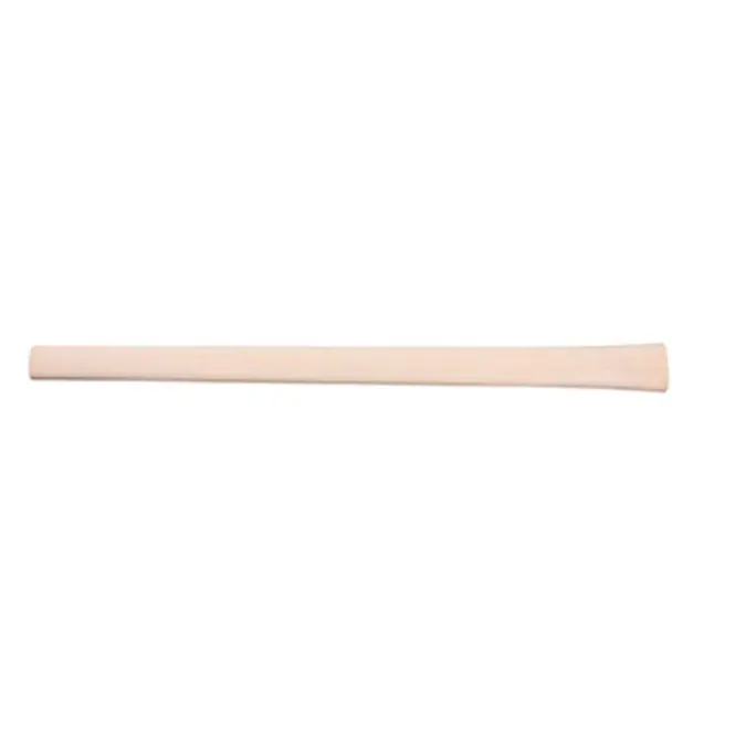 Trzon do kilofa (oskarda) 2.5kg LAGUZ