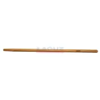 Styl do grabek lakierowany 150 cm śr 27 mm LAGUZ