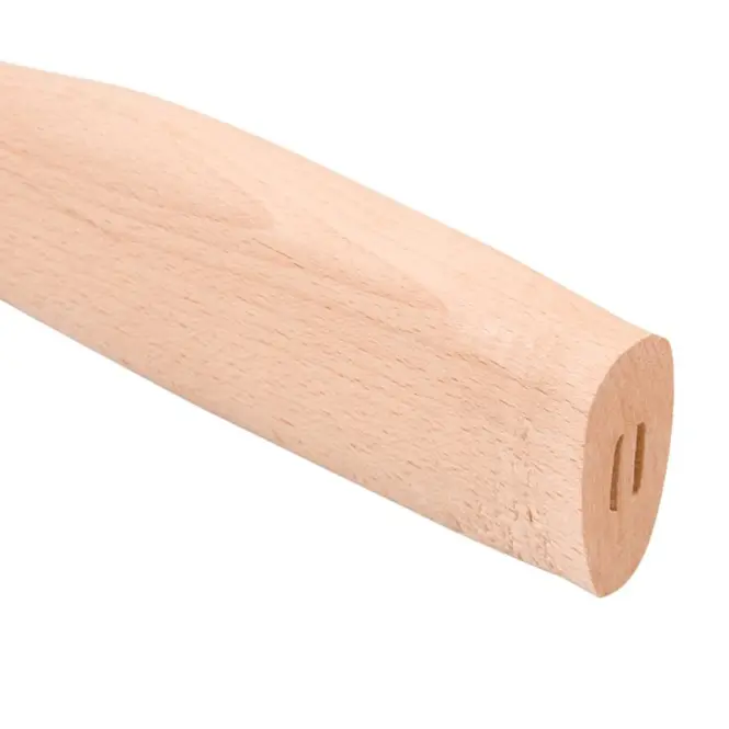 Trzon do siekier owalny 36cm 0.5kg LAGUZ