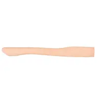 Trzon do siekier owalny 50cm 1kg LAGUZ