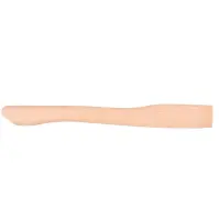 Trzon do siekier owalny 60cm 1.25kg LAGUZ