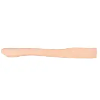 Trzon do siekier owalny 80cm 1.75kg LAGUZ