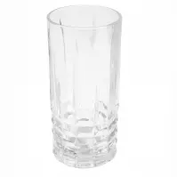 Szklanka Anya 360 ml