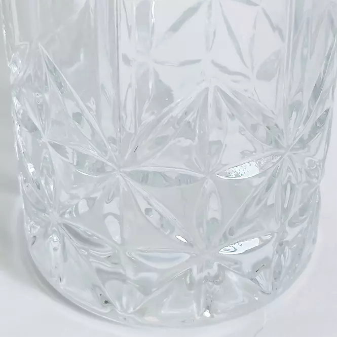 Szklanka Luisa 360 ml