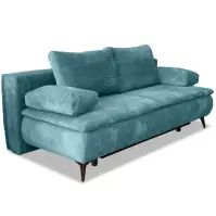 Kanapa Melly Vinci 87