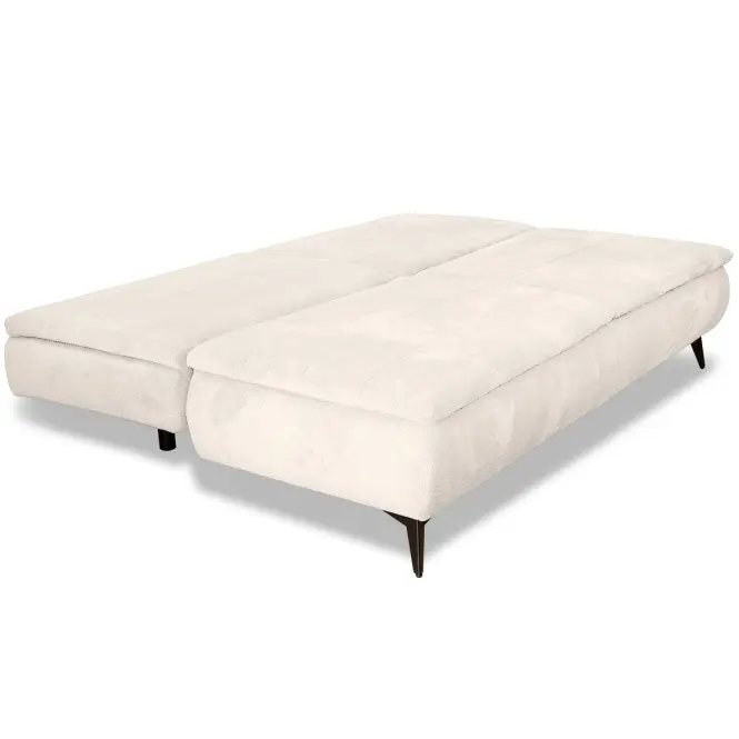 Kanapa Melly Vinci 21,5