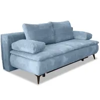 Kanapa Melly Vinci 83