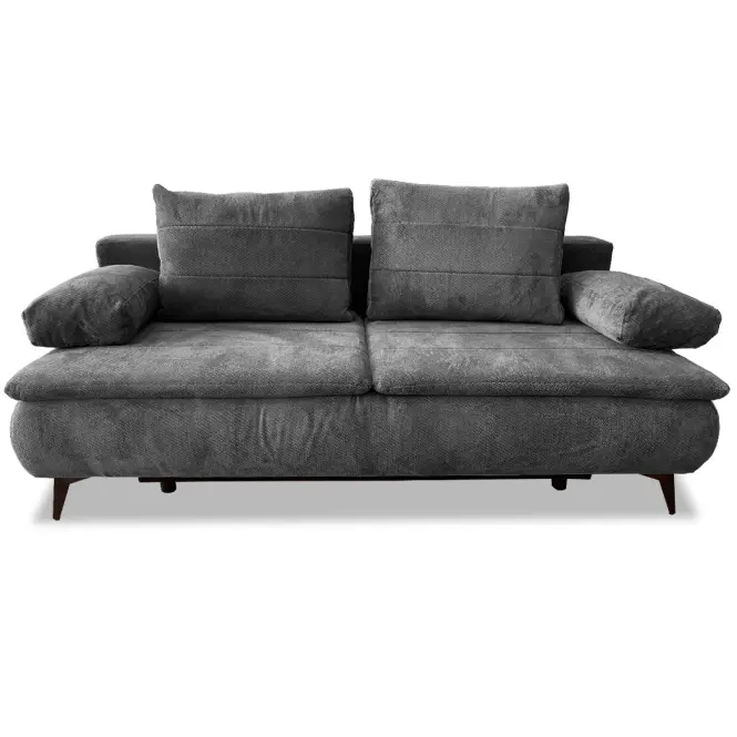 Kanapa Melly Vinci 14