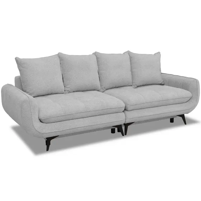 Sofa Wave Kate 6