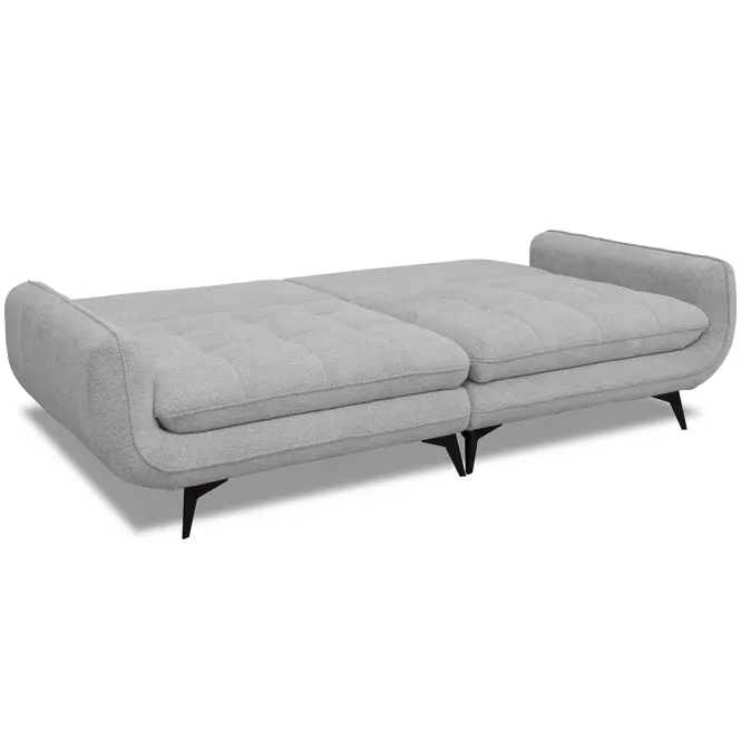 Sofa Wave Kate 6