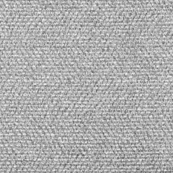 Sofa Wave Kate 6
