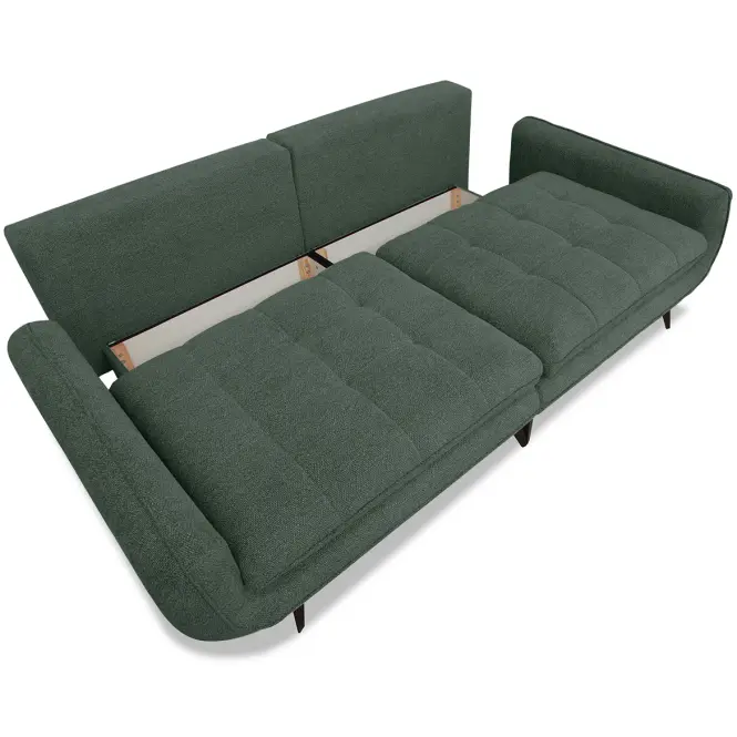 Sofa Wave Kate 12