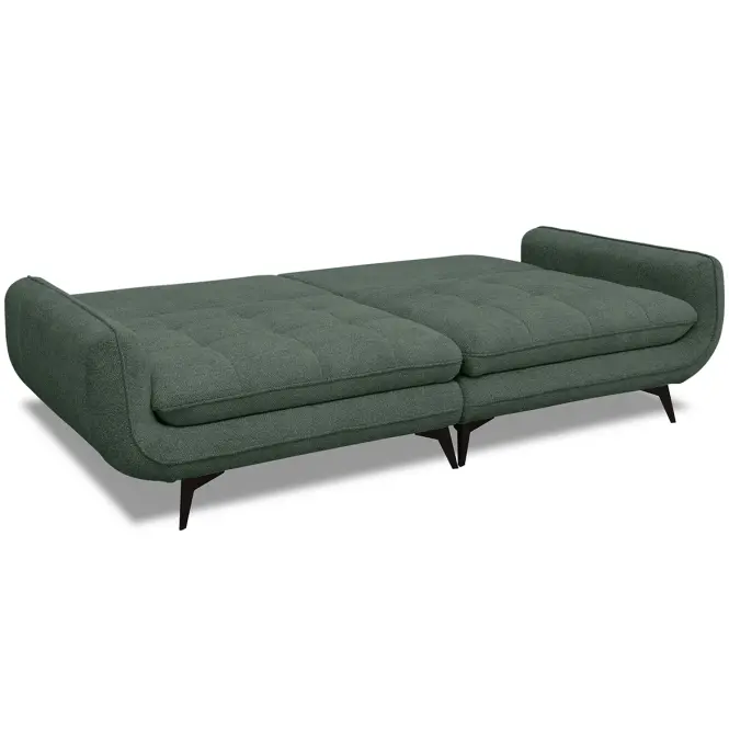 Sofa Wave Kate 12