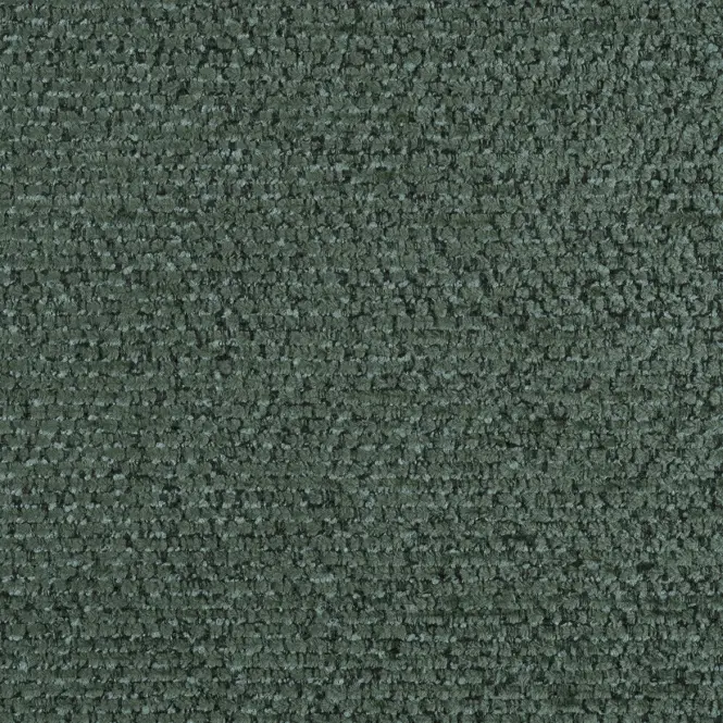 Sofa Wave Kate 12