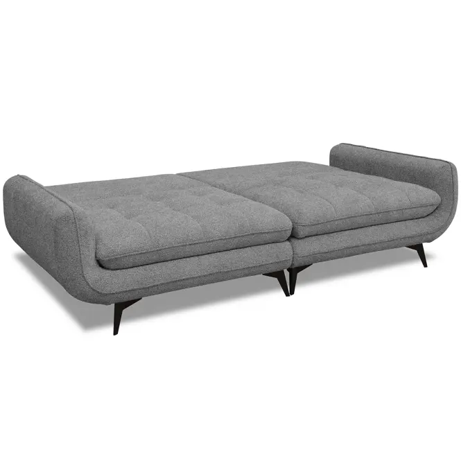 Sofa Wave Kate 7