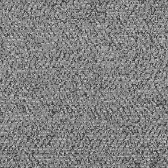 Sofa Wave Kate 7