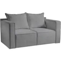 Sofa Luso Zetta 302 lewostronna