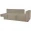 Sofa Luso Zetta 291 lewostronna,2