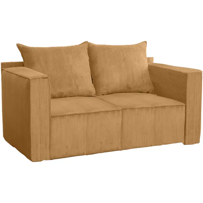 Sofa Luso Ontario 32 lewostronna