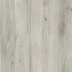 Panele podłogowe Wiąz Amaranta 8mm AC4 Room 5375