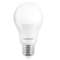 Żarówka LED A65 15W 120W E27 1952LM 4000K