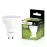 Żarówka LED GU10 10W 830 900LM FR 120D 3000K