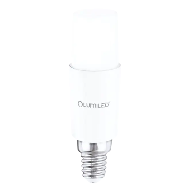 Żarówka LED STICK 10W 1055LM E14 CB CCD