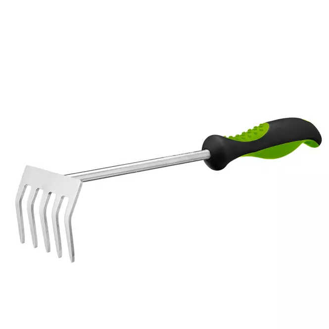 Grabki ogrodnicze garden 10638