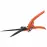 Nożyce do trawy standard 32cm 25190