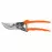 Sekator ogrodowy standard 21cm 27333