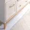 Komoda Windsor 2w 180 Kashmir/Dąb Naturalny,7