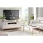 Komoda Windsor 2w 180 Kashmir/Dąb Naturalny,10