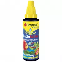 Bacto active 30 ml