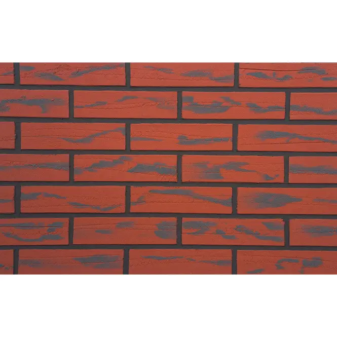 Elastyczna cegła Brick Red