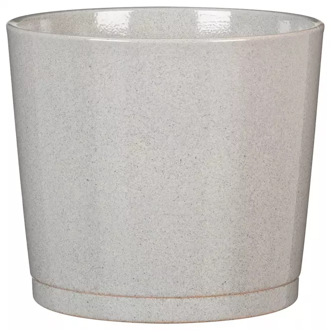 Osłonka cashmere grey 883/13