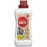 Odstrasza krety - żel 450 ml butelka Reiss-Aus płyn
