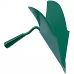 Obsypnik 19 cm Flo