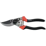Sekator 8-1/2 210 mm powłoka PTFE